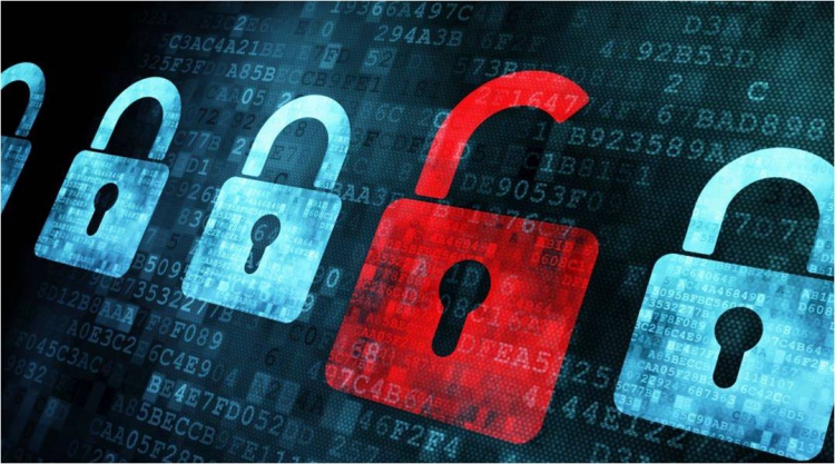 Değişen Güvenlik Algısı: Siber Güvenlik