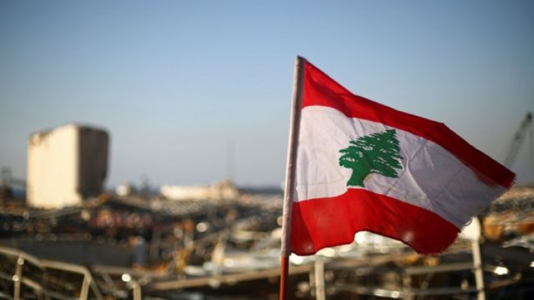 Lübnan Krizi Derinleşiyor