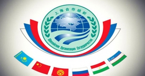 Şangay İşbirliği Örgütü Dışişleri Bakanları Toplantısı Düzenlenecek