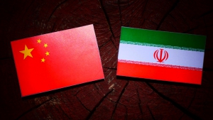 İran-Çin 25 Yıllık İşbirliği Planına, İran Hükümetinden Açıklama