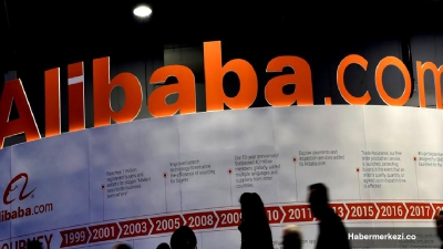 Alibaba belli; Haramiler kim?
