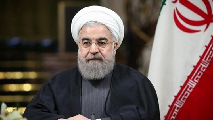 İran Bölgesel Savaş İhtimaline Karşı Uyarıyor