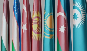 Türk Konseyi Teşkilatları Koordinasyon Komitesi Toplantısı Gerçekleştirildi