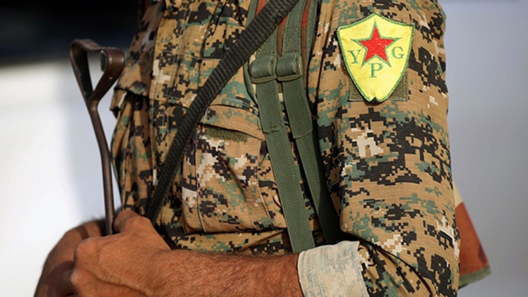 SDG/YPG: Türk-ABD devriyeleri bizimle koordineli yürütülecek
