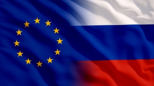 Lavrov, AB&#039;nin Rusya ile İlgili Tutumunu Eleştirdi