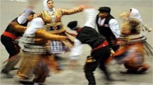 Türklüğün Küçük Asya’daki Payandası Alevi Türkmenler