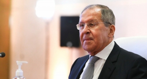 Lavrov: Rusya-NATO Konseyi Çerçevesinde, Askeri İlişkileri Yeniden Kurmayı Önerdi