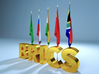 Yeni Haliyle BRICS Ne Yenilik Vaat Ediyor?