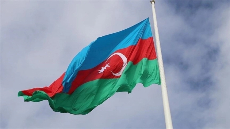 Zengezur ve Azerbaycan’ın Hankendi Zaferi