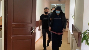 Rus bilim insanı “vatana ihanet” suçlamasıyla gözaltına alındı