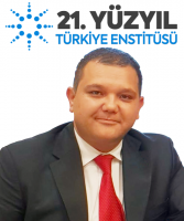 İbrahim Alagöz