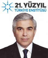 Prof. Dr. Mehmet Atıf Çetiner