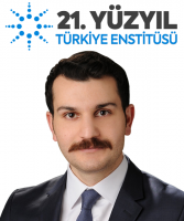 Bekir Ali Yüksel