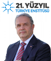 Ümit Yalım