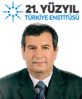 Çetin Güney