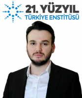 Cenk Özatıcı