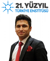 Mete Han Kutlusan