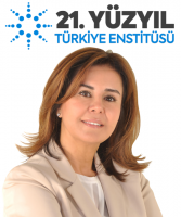 Binnur Karadağlı