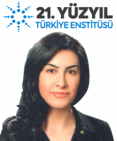 Özlem Aksoy