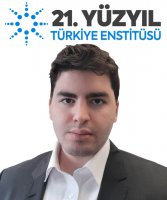 Berk Tüzüner