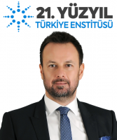 Dr. Ali Yücelen