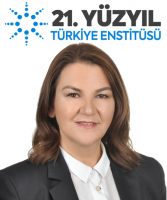 Fatma Gülümser Birol